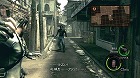 画像ギャラリー No.008のサムネイル画像 / カプコン自身が作成した「バイオハザード5 オルタナティブ エディション」の攻略情報が,今日から三日連続で掲載される予定です