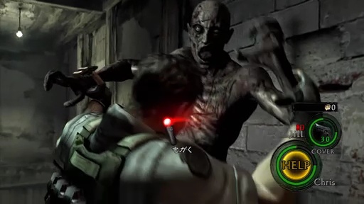 ֥Хϥ5 륿ʥƥ ǥץץࡼӡ