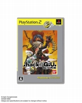 ꡼ No.001Υͥ / ȡ.hack//G.U.״ .hack//Archives_02 WHITE ȯ䵭ǰȡ٥ȡ IN ɥݡȤǺ