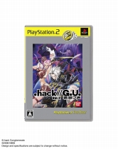 ꡼ No.002Υͥ / ȡ.hack//G.U.״ .hack//Archives_02 WHITE ȯ䵭ǰȡ٥ȡ IN ɥݡȤǺ
