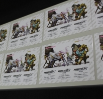 ꡼ No.007Υͥ / ȡ.hack//G.U.״ .hack//Archives_02 WHITE ȯ䵭ǰȡ٥ȡ IN ɥݡȤǺ