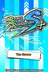 ꡼ No.002Υͥ / DanceDanceRevolution S+ס곤Ǹڶʤۿ򳫻ϡꥸʥڶ150ãǰơʤȥץ꼫Τ̵