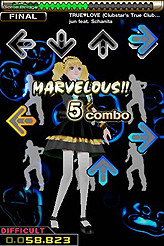 ꡼ No.003Υͥ / DanceDanceRevolution S+ס곤Ǹڶʤۿ򳫻ϡꥸʥڶ150ãǰơʤȥץ꼫Τ̵