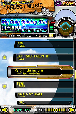 ꡼ No.006Υͥ / DanceDanceRevolution S+ס곤Ǹڶʤۿ򳫻ϡꥸʥڶ150ãǰơʤȥץ꼫Τ̵