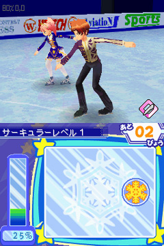 ꡼ No.006Υͥ / ֤뤯ץ󥻥ס͵֥galaxxxyȤΥܷ