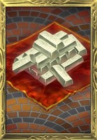 画像ギャラリー No.003のサムネイル画像 / 「ELEMENTAL MONSTER TD 〜ギルドガーディアンズ〜」の正式サービスが明日(12月2日)スタート。序盤に役立つ有料アイテムがもらえるキャンペーンも