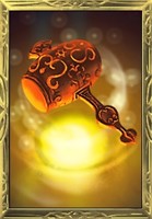 画像ギャラリー No.004のサムネイル画像 / 「ELEMENTAL MONSTER TD 〜ギルドガーディアンズ〜」の正式サービスが明日(12月2日)スタート。序盤に役立つ有料アイテムがもらえるキャンペーンも