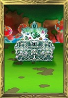 画像ギャラリー No.005のサムネイル画像 / 「ELEMENTAL MONSTER TD 〜ギルドガーディアンズ〜」の正式サービスが明日(12月2日)スタート。序盤に役立つ有料アイテムがもらえるキャンペーンも