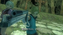 ꡼ No.004Υͥ / Wii⥳ǲ廊 Wiiѥ󥷥塼ƥ󥰡ֺȳ θѼԡפ1029ȯ