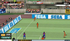 ꡼ No.003Υͥ / ٤J꡼J.LEAGUE ץå֤ĤONLINEפ̩볫ȯإ󥿥ӥ塼