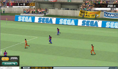 ꡼ No.011Υͥ / ٤J꡼J.LEAGUE ץå֤ĤONLINEפ̩볫ȯإ󥿥ӥ塼