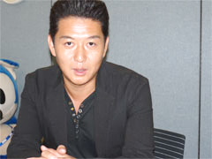 ꡼ No.019Υͥ / ٤J꡼J.LEAGUE ץå֤ĤONLINEפ̩볫ȯإ󥿥ӥ塼