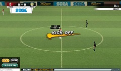 ꡼ No.002Υͥ / ïǤ̵J꡼δĤˤʤ롪 J.LEAGUE ץå֤ĤONLINEס2010ǯ31饪ץ¥ƥȤ򳫻