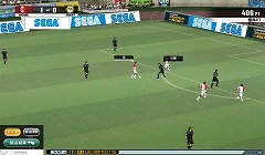 ꡼ No.005Υͥ / ïǤ̵J꡼δĤˤʤ롪 J.LEAGUE ץå֤ĤONLINEס2010ǯ31饪ץ¥ƥȤ򳫻