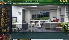 ꡼ No.009Υͥ / ïǤ̵J꡼δĤˤʤ롪 J.LEAGUE ץå֤ĤONLINEס2010ǯ31饪ץ¥ƥȤ򳫻