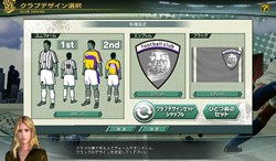꡼ No.008Υͥ / ֤ʤƤ꤬ġJ.LEAGUE ץå֤Ĥ ONLINEסOBTо줹뿷Ǥ