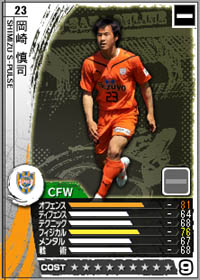 ꡼ No.003Υͥ / ºߤJ꡼Ψƥȥåץ꡼ܻؤ J.LEAGUE ץå֤ĤONLINEץӥ塼