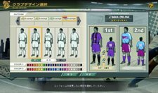 ꡼ No.010Υͥ / J.LEAGUE ץå֤ĤONLINEפǡJune Updateפ»ܡ16ͤΥץ쥤䡼òǽʡ֥桼񥷥ƥפо