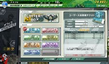 ꡼ No.012Υͥ / J.LEAGUE ץå֤ĤONLINEפǡJune Updateפ»ܡ16ͤΥץ쥤䡼òǽʡ֥桼񥷥ƥפо