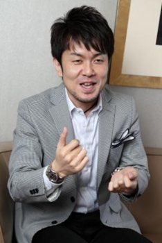 ꡼ No.015Υͥ / J.LEAGUE ץå֤ĤONLINEפǡJune Updateפ»ܡ16ͤΥץ쥤䡼òǽʡ֥桼񥷥ƥפо