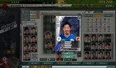 ꡼ No.004Υͥ / J.LEAGUE ץå֤ĤONLINEץ2011