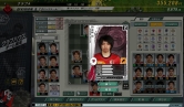 ꡼ No.005Υͥ / J.LEAGUE ץå֤ĤONLINEץ2011
