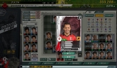 ꡼ No.006Υͥ / J.LEAGUE ץå֤ĤONLINEץ2011
