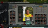 ꡼ No.008Υͥ / J.LEAGUE ץå֤ĤONLINEץ2011
