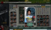 ꡼ No.009Υͥ / J.LEAGUE ץå֤ĤONLINEץ2011
