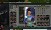 ꡼ No.010Υͥ / J.LEAGUE ץå֤ĤONLINEץ2011