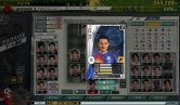 ꡼ No.011Υͥ / J.LEAGUE ץå֤ĤONLINEץ2011