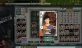 ꡼ No.012Υͥ / J.LEAGUE ץå֤ĤONLINEץ2011