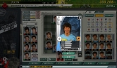 ꡼ No.014Υͥ / J.LEAGUE ץå֤ĤONLINEץ2011