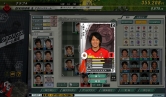꡼ No.015Υͥ / J.LEAGUE ץå֤ĤONLINEץ2011