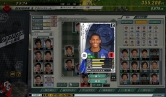 ꡼ No.016Υͥ / J.LEAGUE ץå֤ĤONLINEץ2011