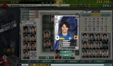 ꡼ No.020Υͥ / J.LEAGUE ץå֤ĤONLINEץ2011