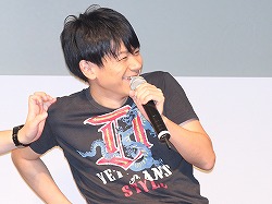 ꡼ No.004Υͥ / KONAMI͵ߥåFAIRY TAILʥե꡼ƥˡפΥ˥Ჽಽꥹڥȡ٥Ȥ»