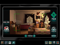 ꡼ No.004Υͥ / νع˵ɤNancy Drew: Warnings at Waverly AcademyפΥǥǤ4GamerUp