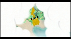꡼ No.007Υͥ / ȯWiiѥեȡ֥ݥѡWii ԥ奦סͷƻ񤬼ѥɤԸƤ狼PVUp