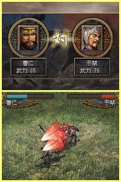 ꡼ No.028Υͥ / ֻԢDS 3פ񤤤餺ο߷סò졤û֤Ǥͷ٤ֱͺХȥɡפ𾭤Ƥ褦