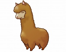 画像ギャラリー No.004のサムネイル画像 / マーベラス,NDS用ソフト「牧場物語 ふたごの村」を今冬発売予定&公式サイトが本日オープン