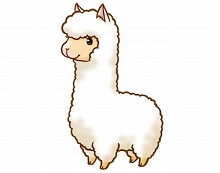 画像ギャラリー No.005のサムネイル画像 / マーベラス,NDS用ソフト「牧場物語 ふたごの村」を今冬発売予定&公式サイトが本日オープン