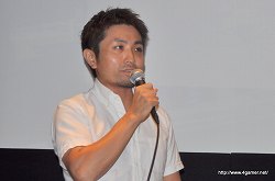 画像ギャラリー No.006のサムネイル画像 / 「探偵オペラ ミルキィホームズ」の出演声優陣や制作陣が秋葉原に集結。カードゲーム関連の新情報も公開された,アニメ・ゲーム合同制作発表会レポート