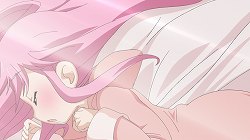 画像ギャラリー No.020のサムネイル画像 / 「探偵オペラ ミルキィホームズ」の出演声優陣や制作陣が秋葉原に集結。カードゲーム関連の新情報も公開された,アニメ・ゲーム合同制作発表会レポート