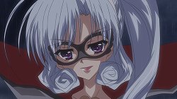 画像ギャラリー No.028のサムネイル画像 / 「探偵オペラ ミルキィホームズ」の出演声優陣や制作陣が秋葉原に集結。カードゲーム関連の新情報も公開された,アニメ・ゲーム合同制作発表会レポート