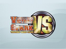 画像ギャラリー No.032のサムネイル画像 / 「探偵オペラ ミルキィホームズ」の出演声優陣や制作陣が秋葉原に集結。カードゲーム関連の新情報も公開された,アニメ・ゲーム合同制作発表会レポート