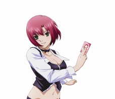画像ギャラリー No.025のサムネイル画像 / PSP用ソフト「探偵オペラ ミルキィホームズ」の今後の展開も発表された,「ブシロード戦略発表会(冬)」レポートを掲載