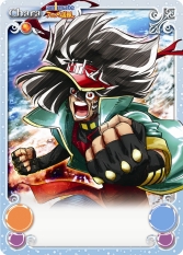 画像ギャラリー No.028のサムネイル画像 / PSP用ソフト「探偵オペラ ミルキィホームズ」の今後の展開も発表された,「ブシロード戦略発表会(冬)」レポートを掲載