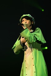 ꡼ No.013Υͥ / ߥ륭ۡॺֲ͡פˡ˥Ʊ塼äСˤ饤֤ݡ 