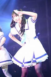 ꡼ No.020Υͥ / ߥ륭ۡॺֲ͡פˡ˥Ʊ塼äСˤ饤֤ݡ 